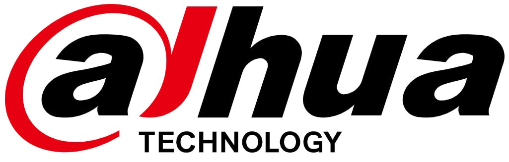 Dahua